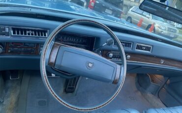 Cadillac-Eldorado-biarritz-1978-Blue-Blue-9