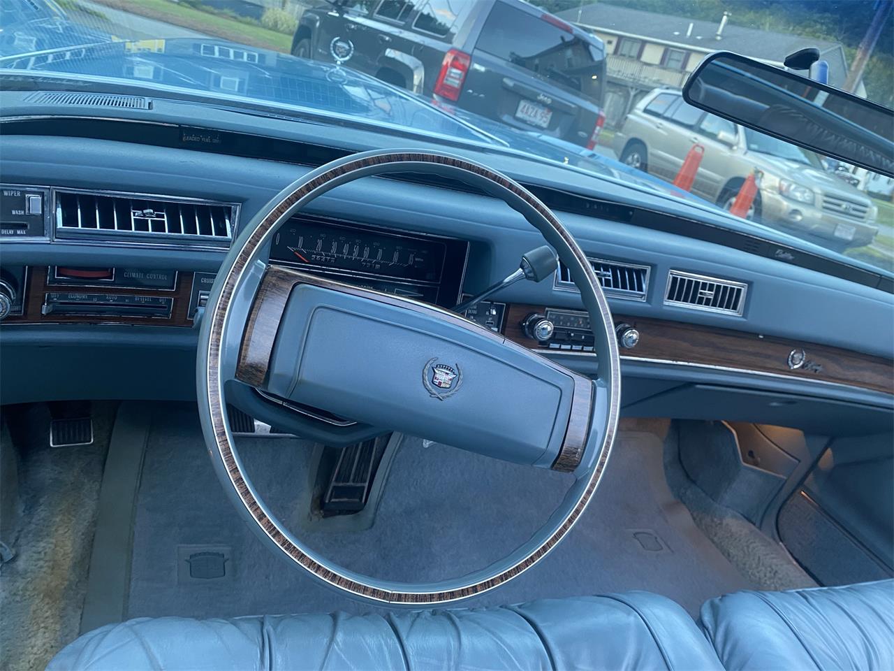 Cadillac-Eldorado-biarritz-1978-Blue-Blue-9