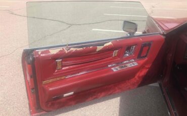 Cadillac-Eldorado-biarritz-1979-Red-Red-1