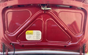 Cadillac-Eldorado-biarritz-1979-Red-Red-12