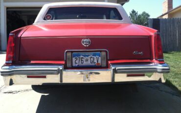 Cadillac-Eldorado-biarritz-1979-Red-Red-14