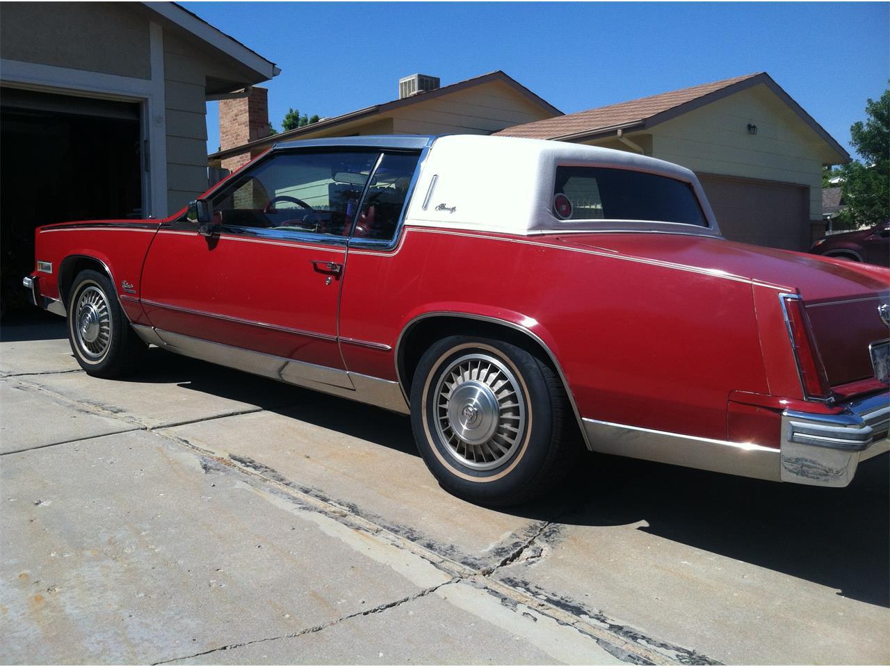 Cadillac-Eldorado-biarritz-1979-Red-Red-15