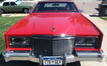 Cadillac-Eldorado-biarritz-1979-Red-Red-16