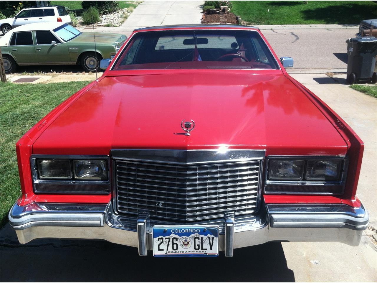 Cadillac-Eldorado-biarritz-1979-Red-Red-16