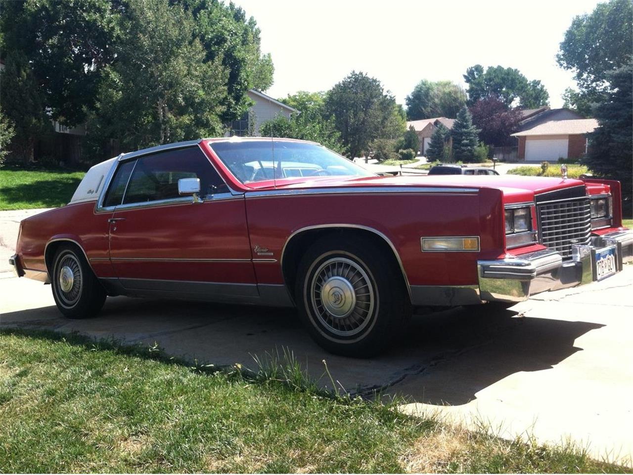 Cadillac-Eldorado-biarritz-1979-Red-Red-17
