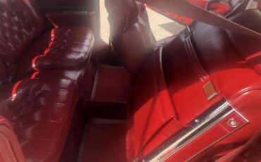 Cadillac-Eldorado-biarritz-1979-Red-Red-2