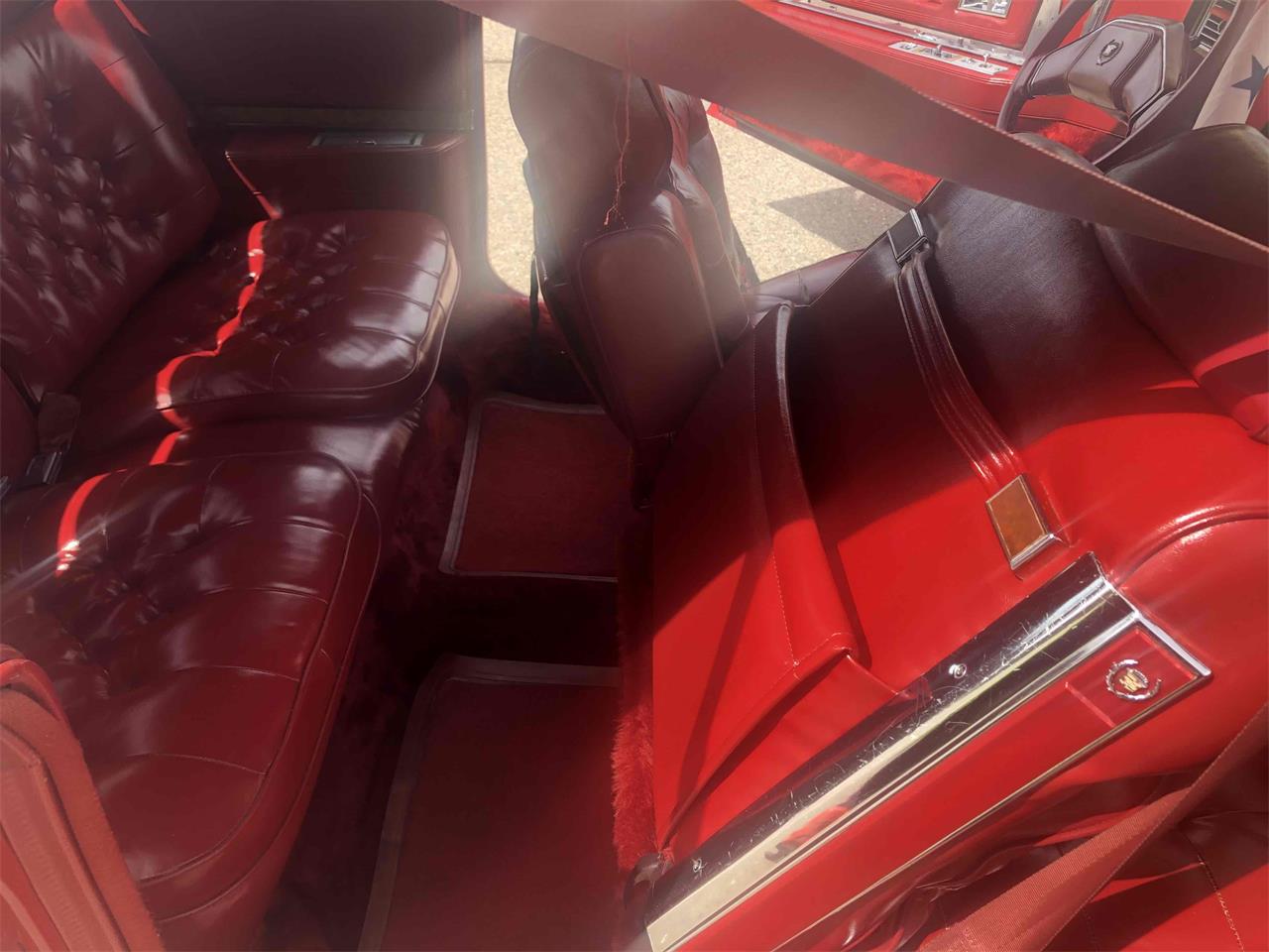Cadillac-Eldorado-biarritz-1979-Red-Red-2