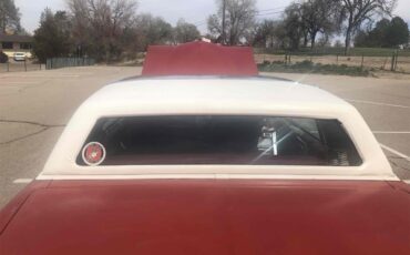 Cadillac-Eldorado-biarritz-1979-Red-Red-24