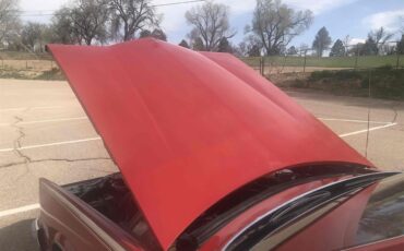 Cadillac-Eldorado-biarritz-1979-Red-Red-26