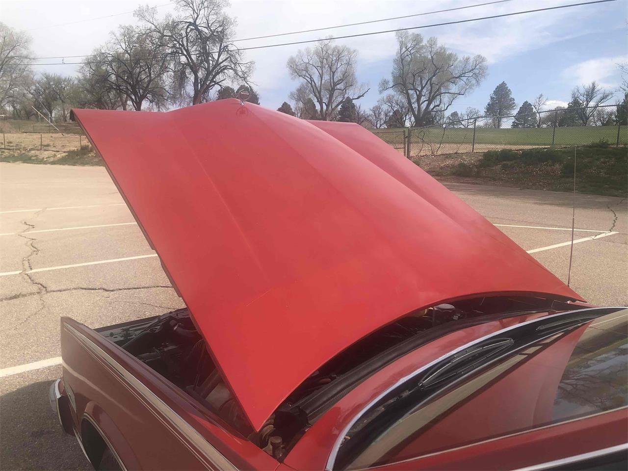 Cadillac-Eldorado-biarritz-1979-Red-Red-26