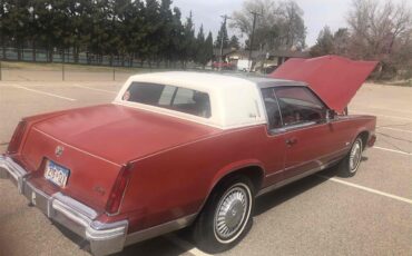 Cadillac-Eldorado-biarritz-1979-Red-Red-27