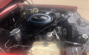 Cadillac-Eldorado-biarritz-1979-Red-Red-28
