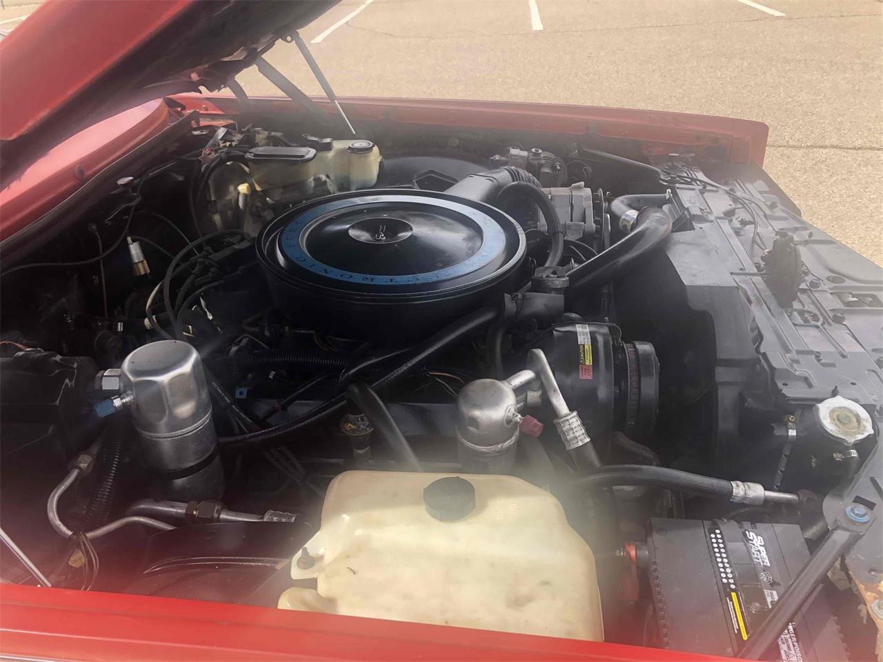 Cadillac-Eldorado-biarritz-1979-Red-Red-28