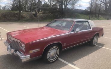Cadillac-Eldorado-biarritz-1979-Red-Red-29