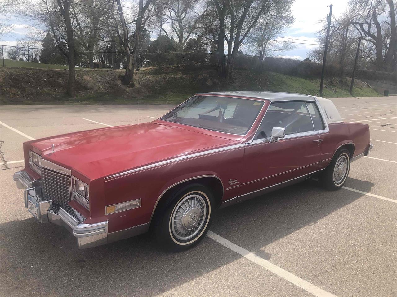 Cadillac-Eldorado-biarritz-1979-Red-Red-29