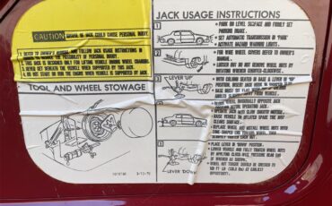 Cadillac-Eldorado-biarritz-1979-Red-Red-3