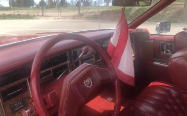 Cadillac-Eldorado-biarritz-1979-Red-Red-30