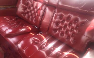 Cadillac-Eldorado-biarritz-1979-Red-Red-31