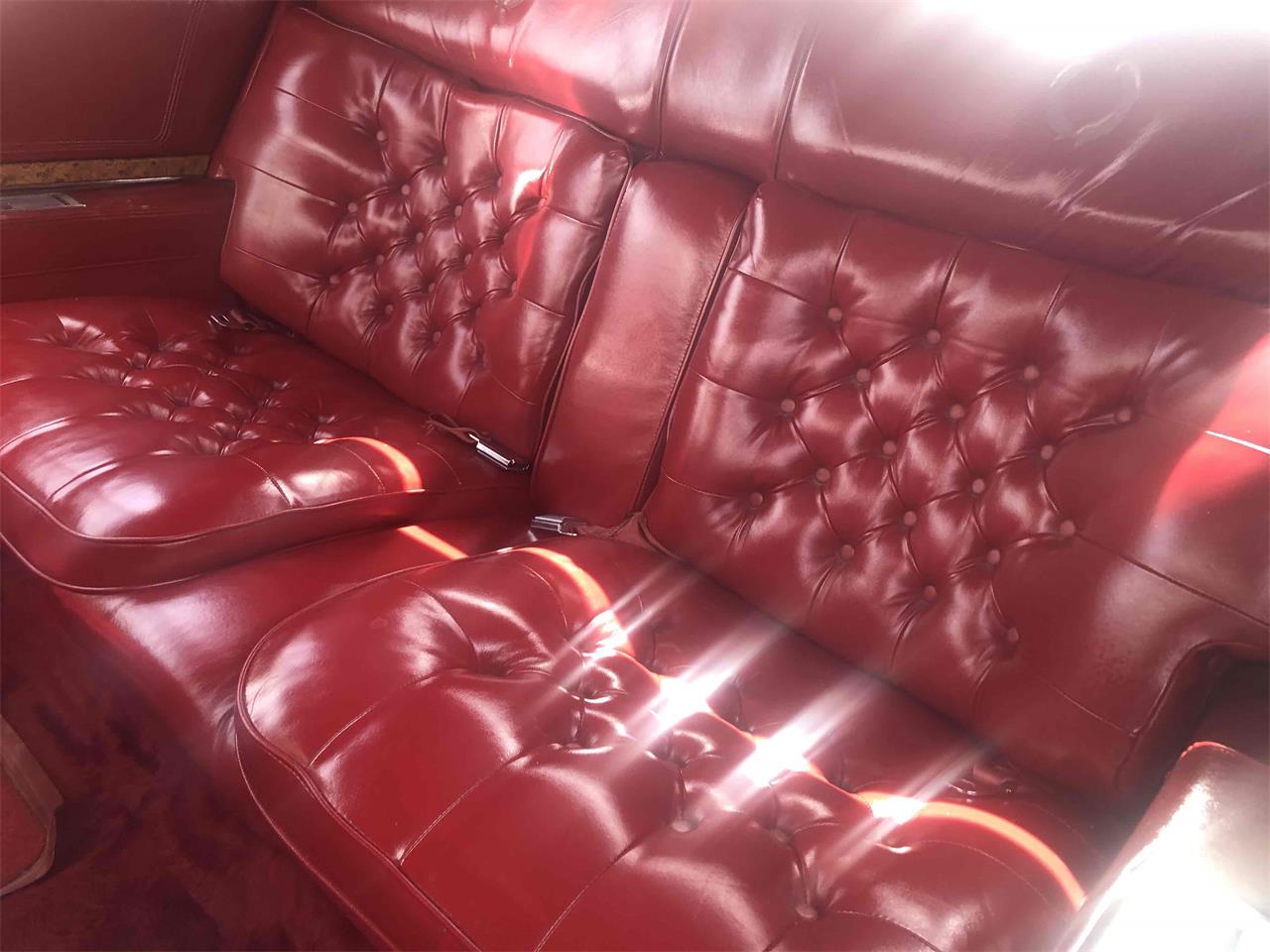 Cadillac-Eldorado-biarritz-1979-Red-Red-31