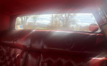 Cadillac-Eldorado-biarritz-1979-Red-Red-32
