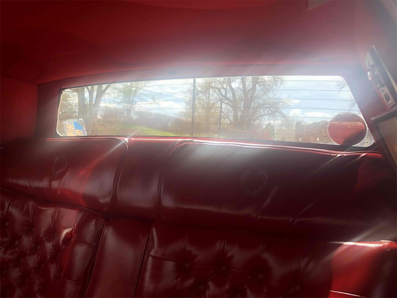 Cadillac-Eldorado-biarritz-1979-Red-Red-32