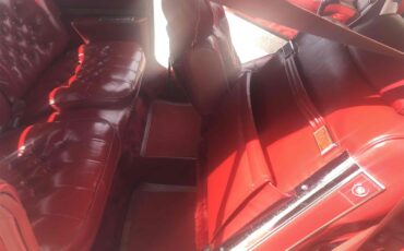 Cadillac-Eldorado-biarritz-1979-Red-Red-33