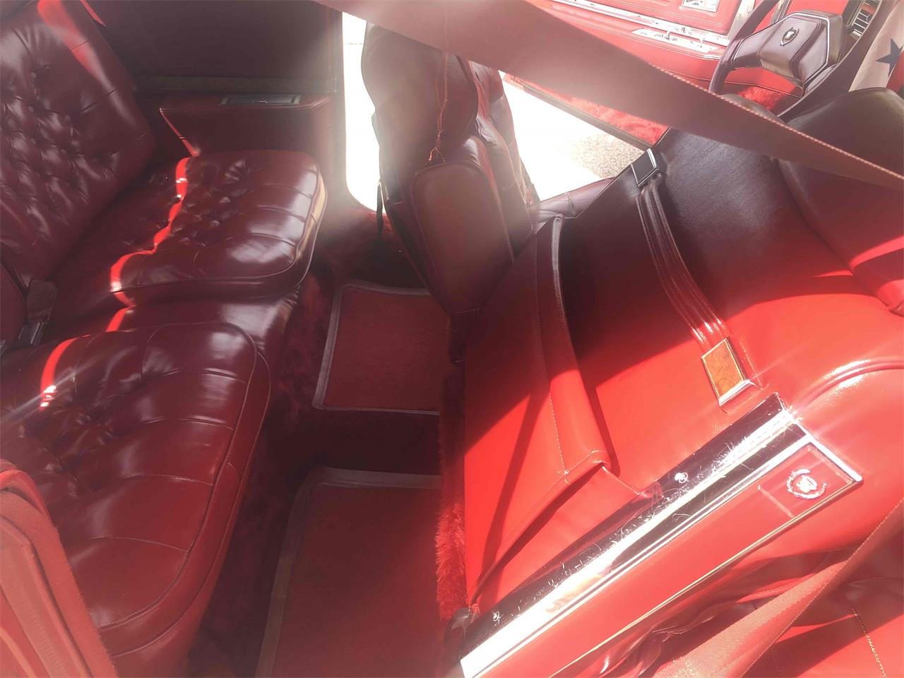 Cadillac-Eldorado-biarritz-1979-Red-Red-33