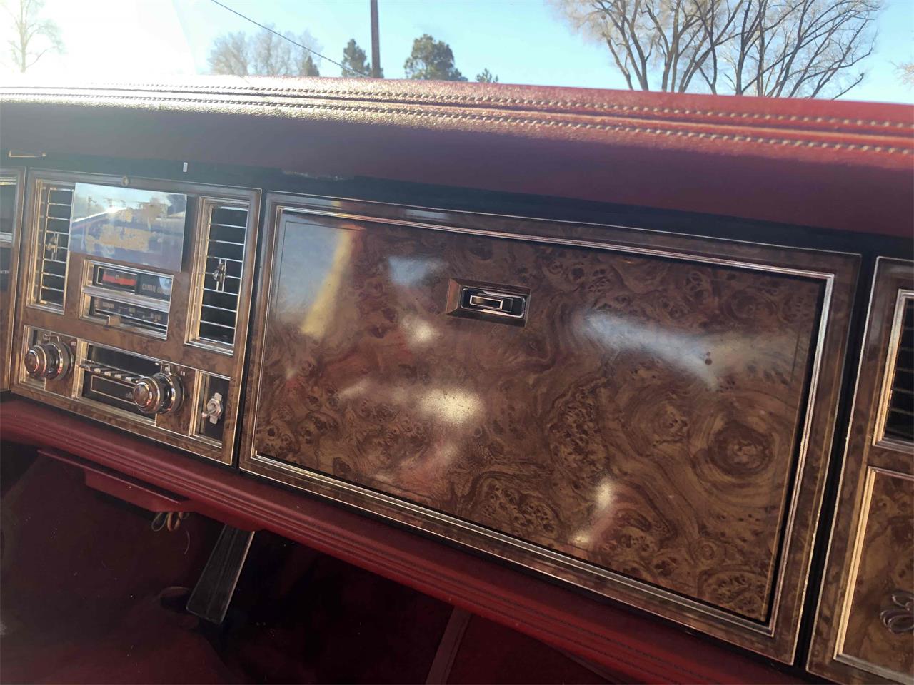 Cadillac-Eldorado-biarritz-1979-Red-Red-36