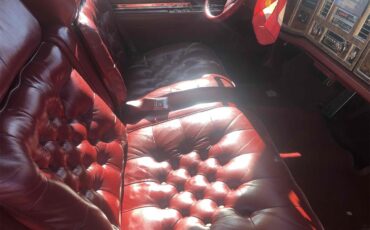 Cadillac-Eldorado-biarritz-1979-Red-Red-37