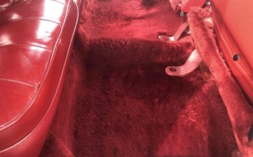 Cadillac-Eldorado-biarritz-1979-Red-Red-6