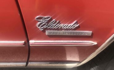 Cadillac-Eldorado-biarritz-1979-Red-Red-8