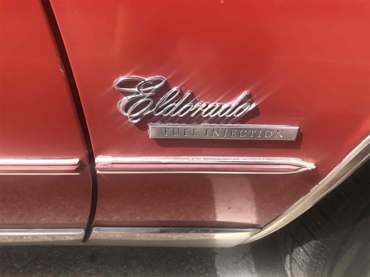 Cadillac-Eldorado-biarritz-1979-Red-Red-8