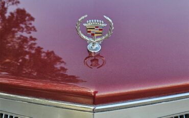 Cadillac-Eldorado-biarritz-1984-Burgundy-Burgundy-1