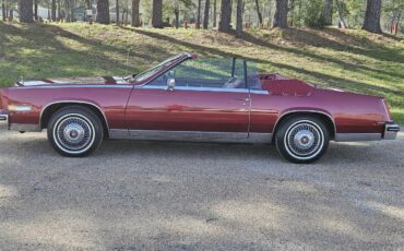 Cadillac-Eldorado-biarritz-1984-Burgundy-Burgundy-10