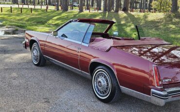 Cadillac-Eldorado-biarritz-1984-Burgundy-Burgundy-11