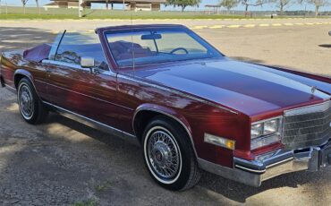 Cadillac-Eldorado-biarritz-1984-Burgundy-Burgundy-12