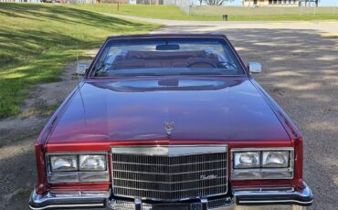 Cadillac-Eldorado-biarritz-1984-Burgundy-Burgundy-16