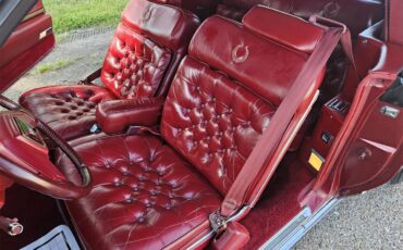 Cadillac-Eldorado-biarritz-1984-Burgundy-Burgundy-20