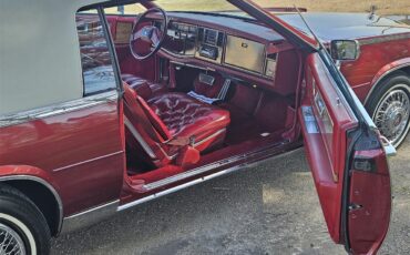 Cadillac-Eldorado-biarritz-1984-Burgundy-Burgundy-21