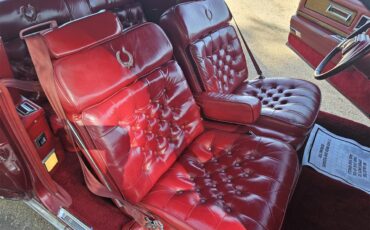 Cadillac-Eldorado-biarritz-1984-Burgundy-Burgundy-23