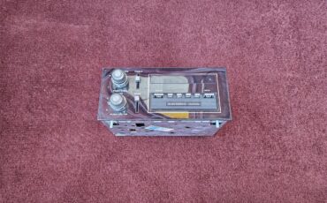 Cadillac-Eldorado-biarritz-1984-Burgundy-Burgundy-25