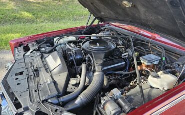 Cadillac-Eldorado-biarritz-1984-Burgundy-Burgundy-31