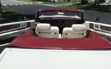 Cadillac-Eldorado-biarritz-1985-Cotillon-White-White-1