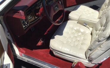 Cadillac-Eldorado-biarritz-1985-Cotillon-White-White-10
