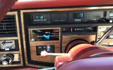 Cadillac-Eldorado-biarritz-1985-Cotillon-White-White-11