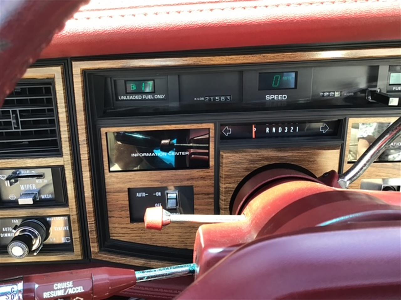 Cadillac-Eldorado-biarritz-1985-Cotillon-White-White-11