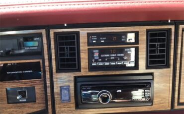 Cadillac-Eldorado-biarritz-1985-Cotillon-White-White-14