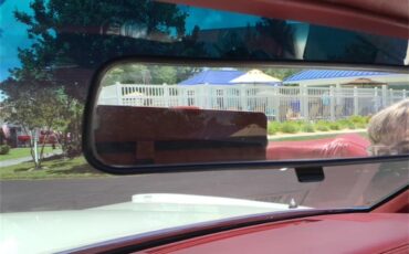 Cadillac-Eldorado-biarritz-1985-Cotillon-White-White-15