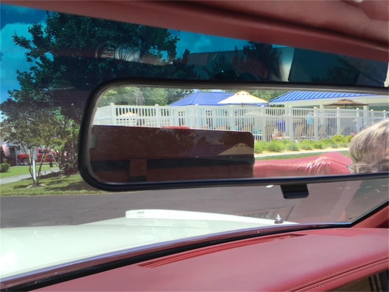 Cadillac-Eldorado-biarritz-1985-Cotillon-White-White-15