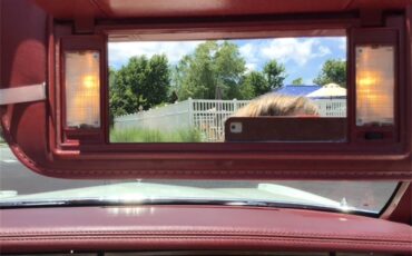 Cadillac-Eldorado-biarritz-1985-Cotillon-White-White-16